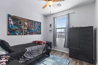 3846 E Palmer Street, Gilbert, AZ 85298 - Photo 59