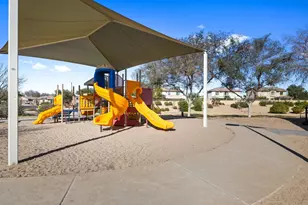 3846 E Palmer St, Gilbert, AZ 85298 - Photo 5