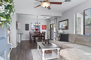 3846 E Palmer St, Gilbert, AZ 85298 - Photo 35