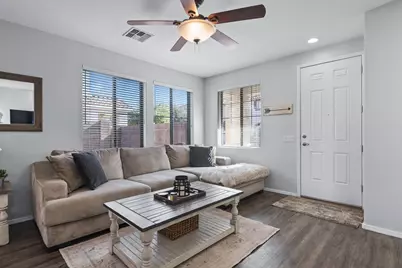 3846 E Palmer Street, Gilbert, AZ 85298 - Photo 39