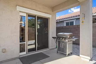 3846 E Palmer St, Gilbert, AZ 85298 - Photo 47