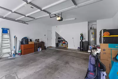 3846 E Palmer Street, Gilbert, AZ 85298 - Photo 15