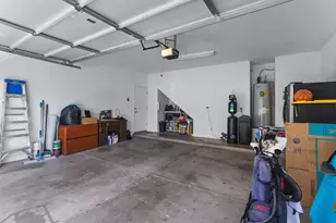 3846 E Palmer St, Gilbert, AZ 85298 - Photo 15