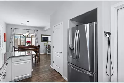 3846 E Palmer Street, Gilbert, AZ 85298 - Photo 41