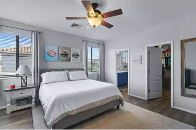 3846 E Palmer Street, Gilbert, AZ 85298 - Photo 53