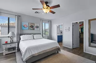 3846 E Palmer St, Gilbert, AZ 85298 - Photo 53