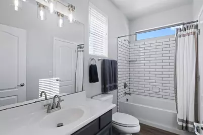 3846 E Palmer Street, Gilbert, AZ 85298 - Photo 57