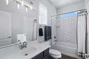 3846 E Palmer St, Gilbert, AZ 85298 - Photo 57