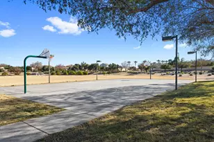 3846 E Palmer St, Gilbert, AZ 85298 - Photo 3