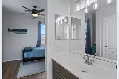 3846 E Palmer Street, Gilbert, AZ 85298 - Photo 29