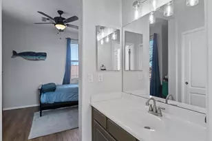 3846 E Palmer St, Gilbert, AZ 85298 - Photo 29