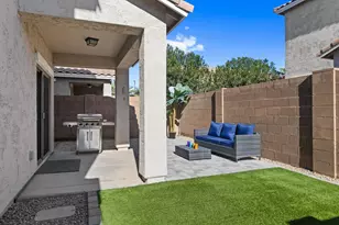 3846 E Palmer St, Gilbert, AZ 85298 - Photo 49