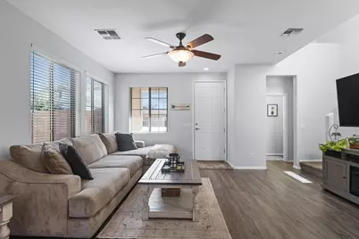 3846 E Palmer Street, Gilbert, AZ 85298 - Photo 37