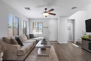 3846 E Palmer St, Gilbert, AZ 85298 - Photo 37