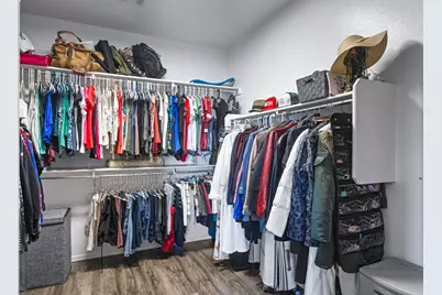 3846 E Palmer Street, Gilbert, AZ 85298 - Photo 23