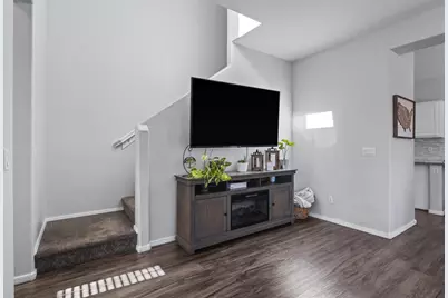 3846 E Palmer Street, Gilbert, AZ 85298 - Photo 11