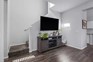 3846 E Palmer St, Gilbert, AZ 85298 - Photo 11