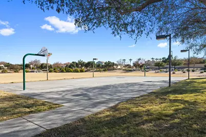 3846 E Palmer Street, Gilbert, AZ 85298 - Photo 33