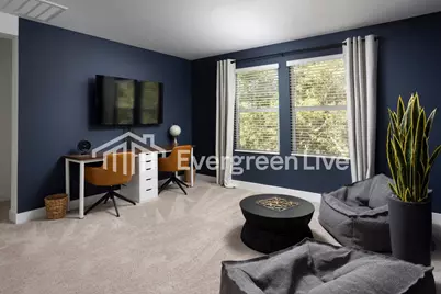 9117 N 181st Avenue #Unit 62, Waddell, AZ 85355 - Photo 7