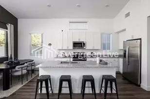 9117 N 181st Ave, Waddell, AZ 85355 - Photo 5