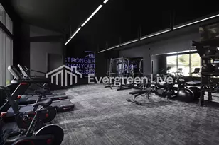 9117 N 181st Ave, Waddell, AZ 85355 - Photo 13