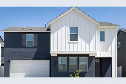 9117 N 181st Avenue #Unit 62, Waddell, AZ 85355 - Photo 1