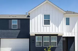 9117 N 181st Ave, Waddell, AZ 85355 - Photo 1