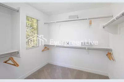 9117 N 181st Avenue #Unit 62, Waddell, AZ 85355 - Photo 11