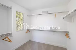 9117 N 181st Ave, Waddell, AZ 85355 - Photo 11