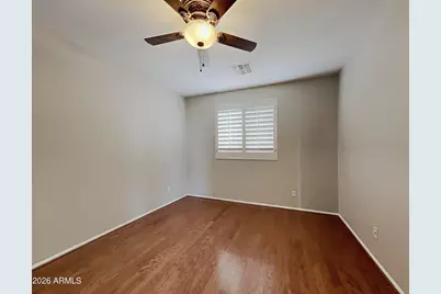 3434 W South Butte Road, San Tan Valley, AZ 85144 - Photo 11