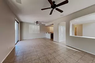 3434 W South Butte Rd, San Tan Valley, AZ 85144 - Photo 5