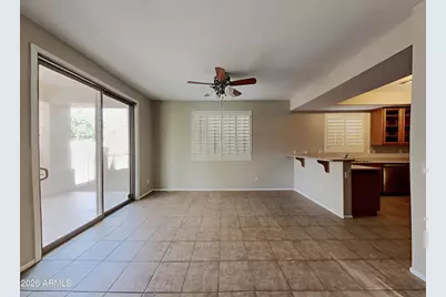 3434 W South Butte Road, San Tan Valley, AZ 85144 - Photo 7