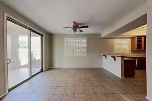 3434 W South Butte Rd, San Tan Valley, AZ 85144 - Photo 7