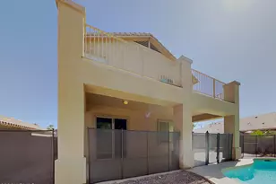 3434 W South Butte Rd, San Tan Valley, AZ 85144 - Photo 17