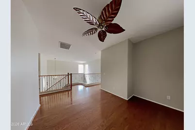 3434 W South Butte Road, San Tan Valley, AZ 85144 - Photo 15