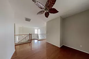 3434 W South Butte Rd, San Tan Valley, AZ 85144 - Photo 15