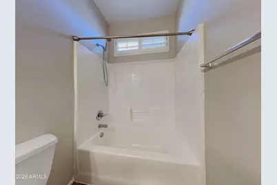 3434 W South Butte Road, San Tan Valley, AZ 85144 - Photo 13