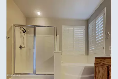 3434 W South Butte Road, San Tan Valley, AZ 85144 - Photo 9