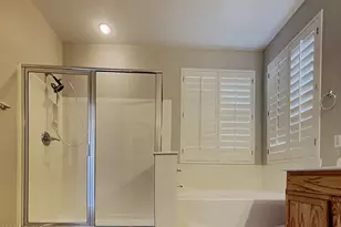 3434 W South Butte Rd, San Tan Valley, AZ 85144 - Photo 9