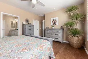 195 W Twin Peaks Pkwy, San Tan Valley, AZ 85143 - Photo 17