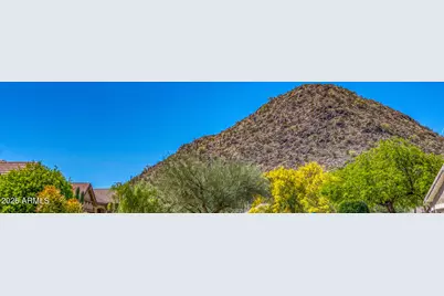 195 W Twin Peaks Parkway, San Tan Valley, AZ 85143 - Photo 35