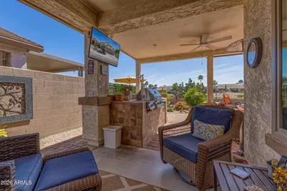 195 W Twin Peaks Parkway, San Tan Valley, AZ 85143 - Photo 27