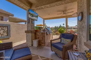 195 W Twin Peaks Pkwy, San Tan Valley, AZ 85143 - Photo 27