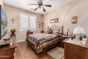 195 W Twin Peaks Pkwy, San Tan Valley, AZ 85143 - Photo 21