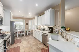 195 W Twin Peaks Pkwy, San Tan Valley, AZ 85143 - Photo 13