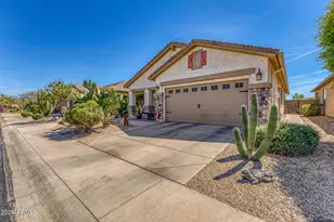 195 W Twin Peaks Pkwy, San Tan Valley, AZ 85143 - Photo 3