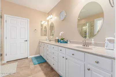 195 W Twin Peaks Parkway, San Tan Valley, AZ 85143 - Photo 19