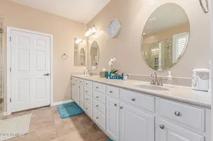 195 W Twin Peaks Pkwy, San Tan Valley, AZ 85143 - Photo 19