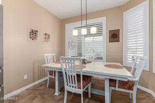 195 W Twin Peaks Pkwy, San Tan Valley, AZ 85143 - Photo 11