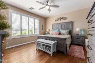 195 W Twin Peaks Pkwy, San Tan Valley, AZ 85143 - Photo 15